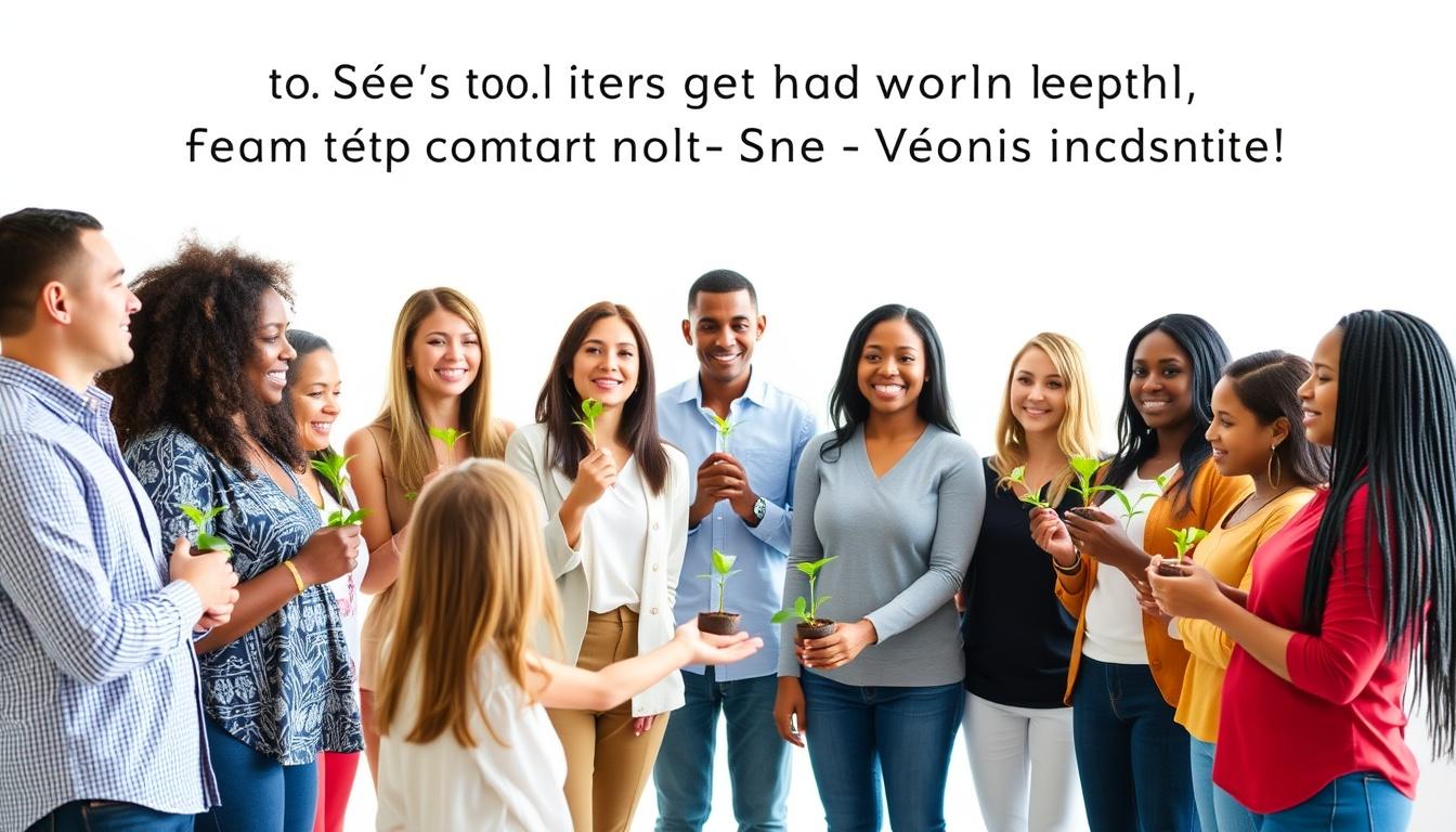 About values main image